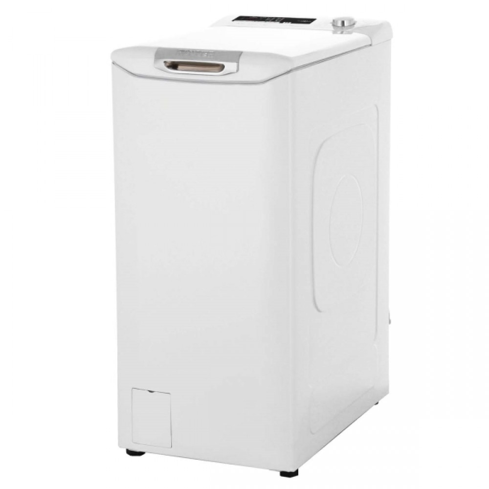 Стиральная машина Hoover HNOT S373DA-07																		 — описание, фото, цены в интернет-магазине PT Stores
