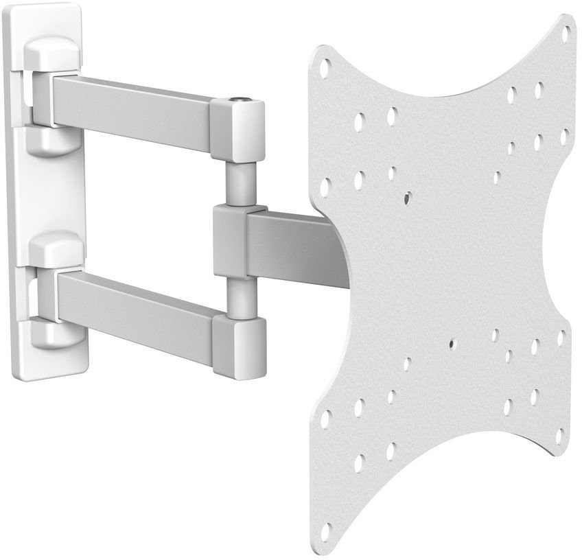 Кронштейн ULTRAMOUNTS UM 867W																		 — описание, фото, цены в интернет-магазине PT Stores