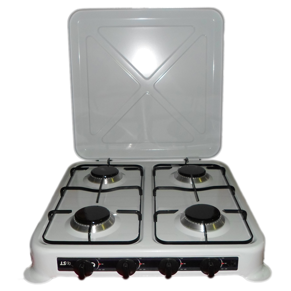 Плитка SATURN ST 63-010-04																		 — описание, фото, цены в интернет-магазине PT Stores