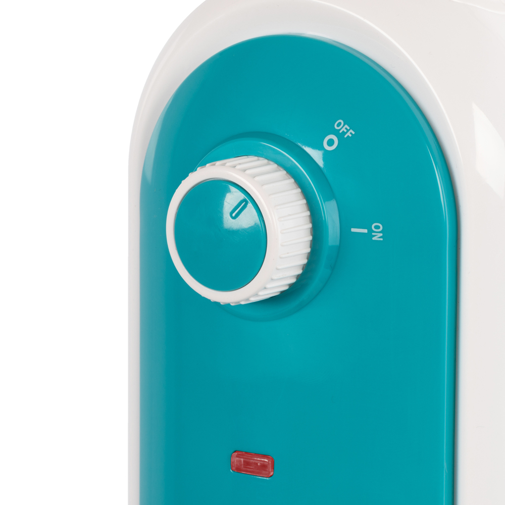 Купить Отпариватели и пароочистители ENDEVER ODYSSEY Q-610 — Фото 10