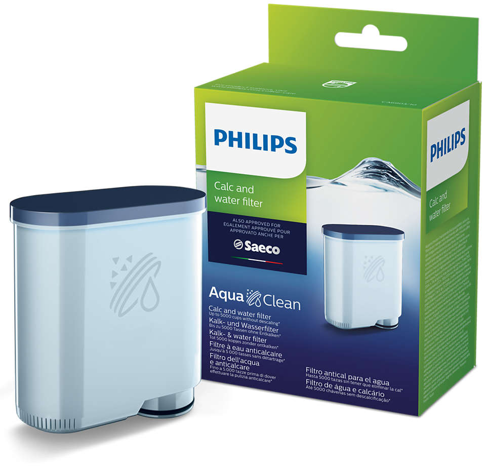 Аксессуары PHILIPS CA 6903/10																		 — описание, фото, цены в интернет-магазине PT Stores