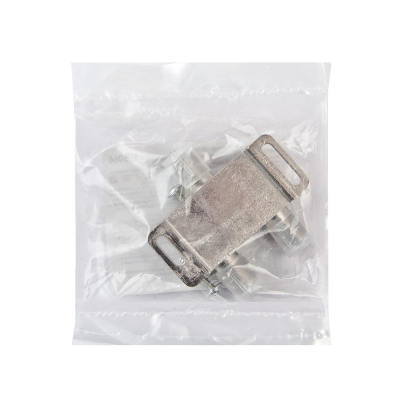 Купить  SPARKS SP3066 — Фото 3