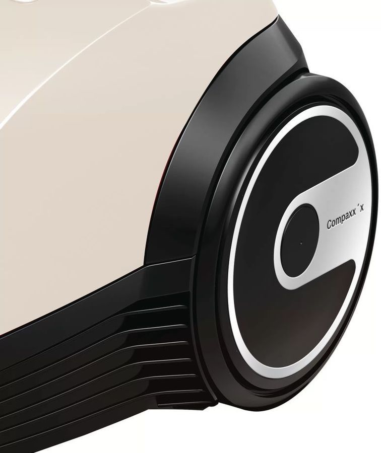 Купить Пылесос BOSCH BZGL 2B315 — Фото 3