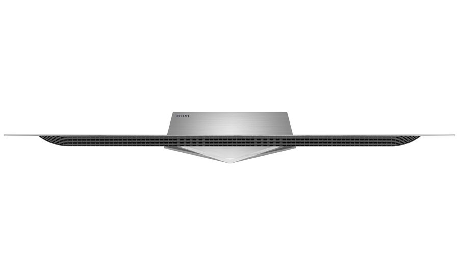 Купить Телевизор LG OLED55EG9A7V — Фото 5