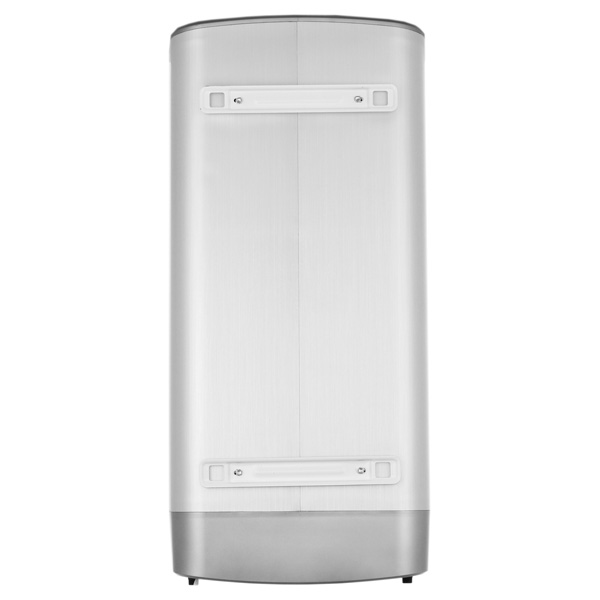 Купить Водонагреватель накопительный ARISTON ABS VLS EVO QH 80 — Фото 6