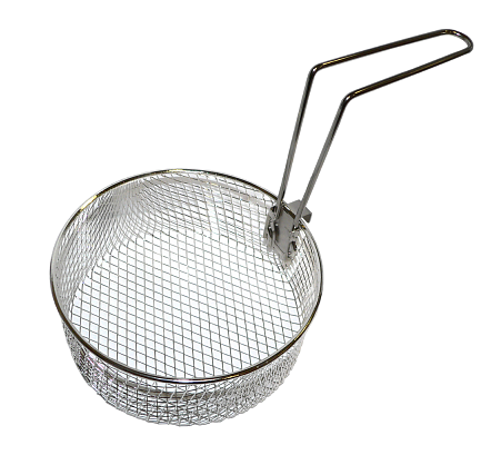 Купить Мультиварка AVEX ML-50 SW +фритюр — Фото 4