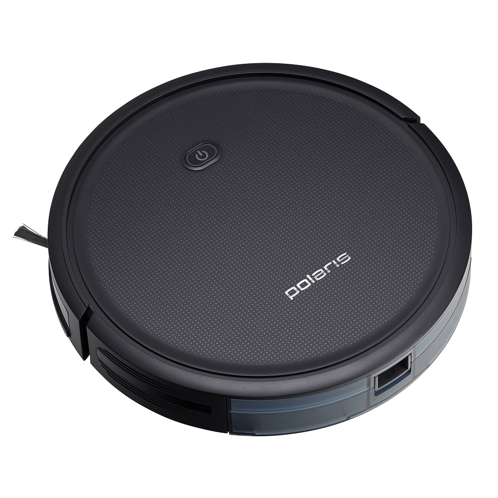 Купить Робот-пылесос POLARIS PVCR 1026 — Фото 2