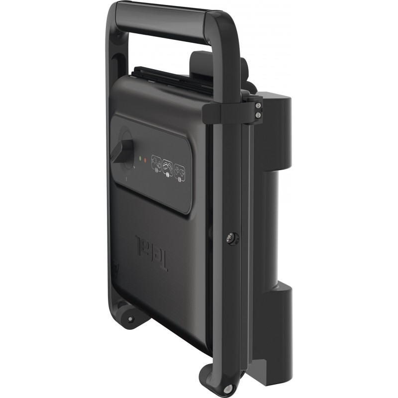 Купить Электрический гриль TEFAL GC 242832 — Фото 3