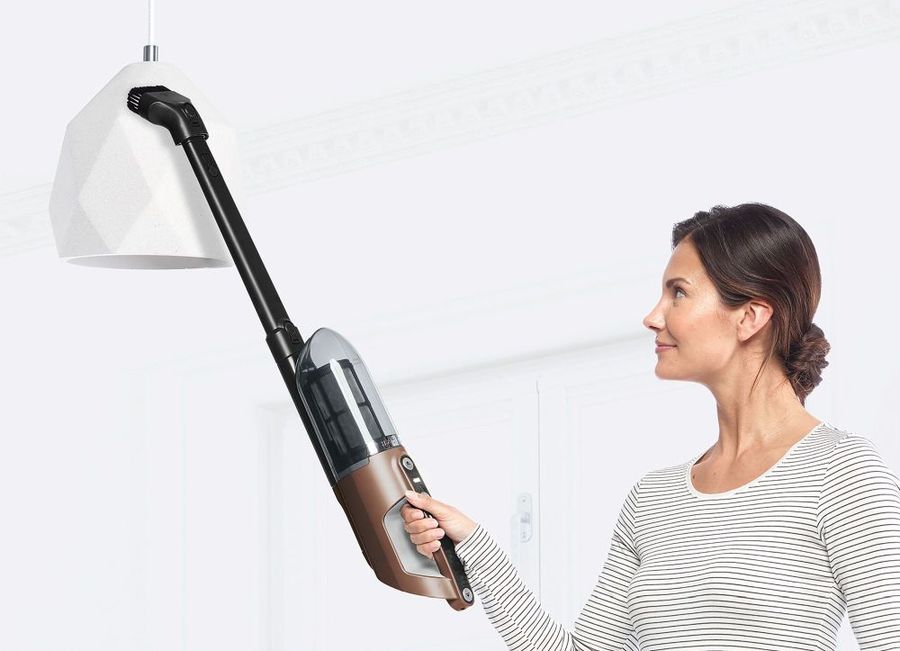 Купить  Bosch BCH3K210 — Фото 10