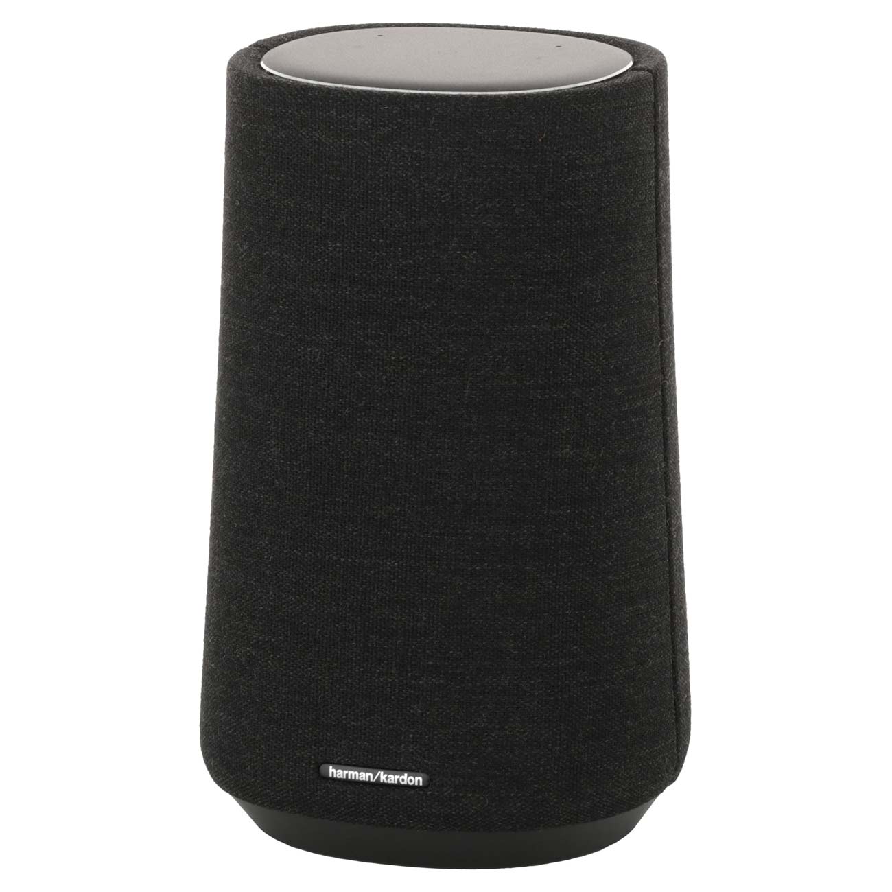 Купить Портативная акустика HARMAN / KARDON CITATION 100 MK II чёрный — Фото 5