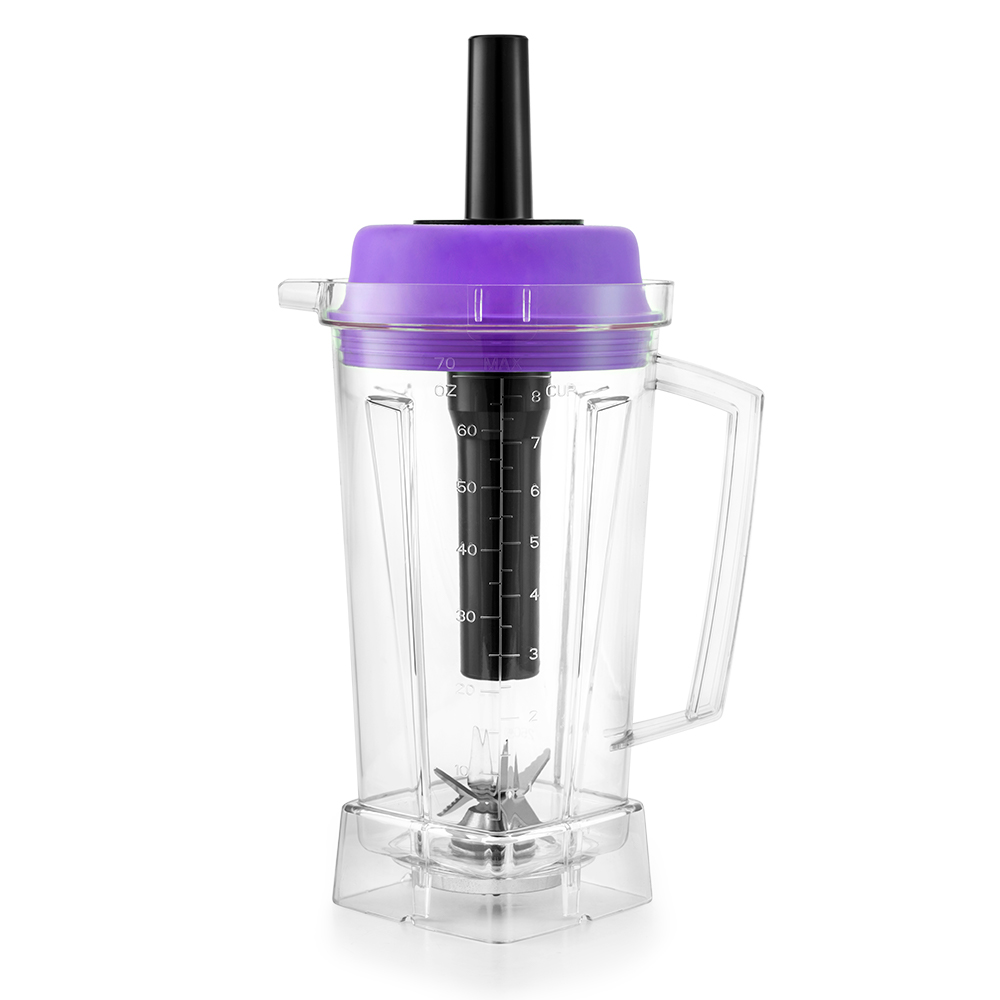 Купить Блендер Kitfort KT-3022-1 — Фото 6