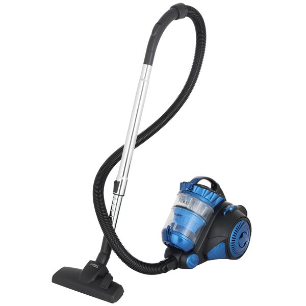 Купить Пылесос Scarlett IS-VC82C05 — Фото 2