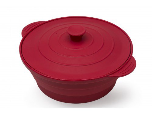  Oursson BW2150RS/RR (Красный)																		 — описание, фото, цены в интернет-магазине PT Stores