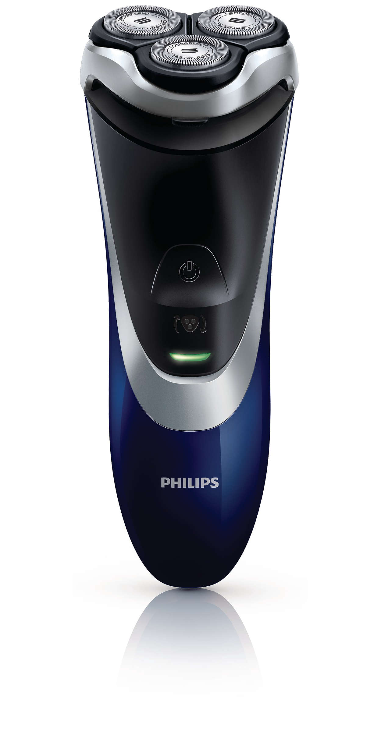 Купить Электробритва PHILIPS PT 737 — Фото 6