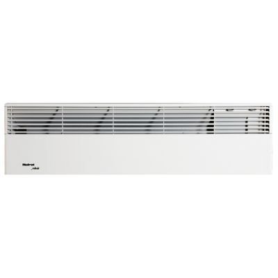 Обогреватель NOIROT Melodie Evolution 7522-2																		 — описание, фото, цены в интернет-магазине PT Stores