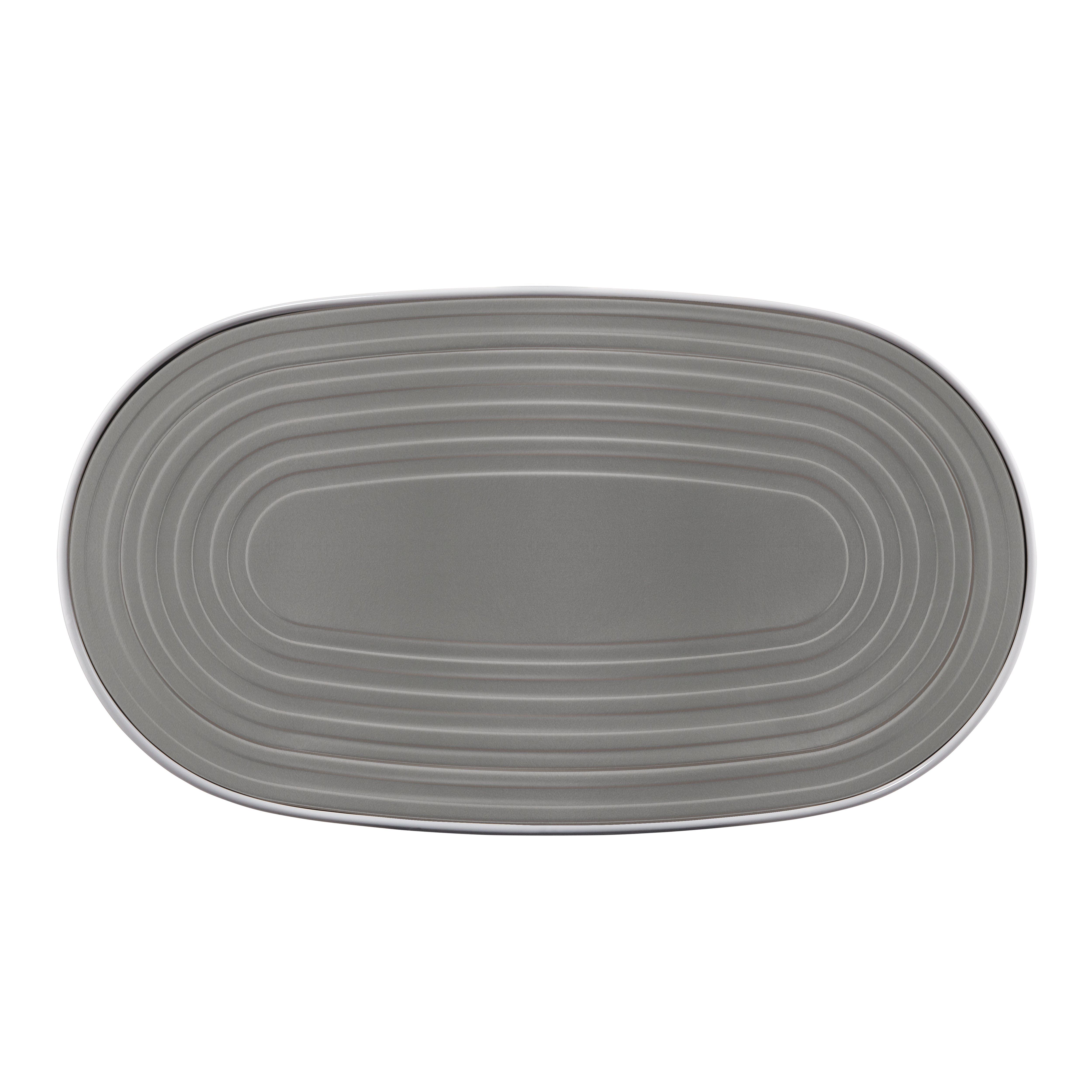 Купить Водонагреватель накопительный Electrolux EWH 100 Smart Inverter — Фото 7