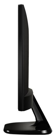 Купить Телевизор LG 24MT55V — Фото 2