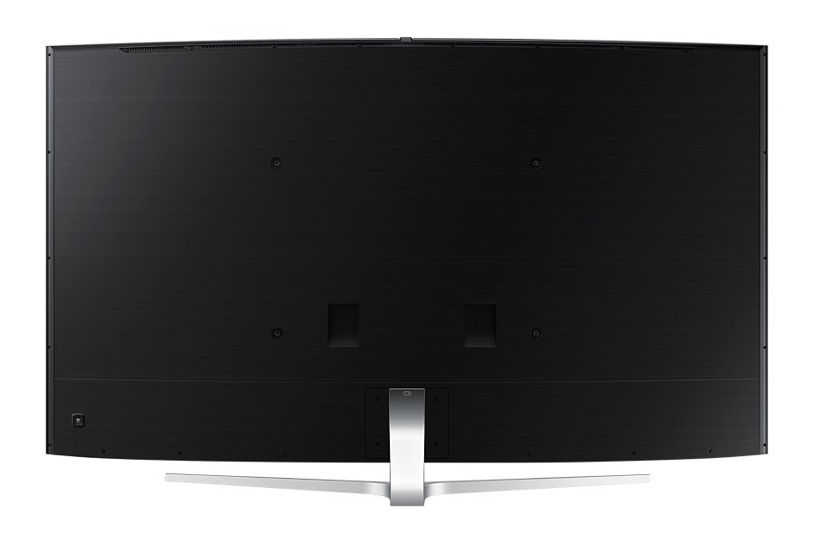 Купить Телевизор SAMSUNG UE65JS9500TX — Фото 2