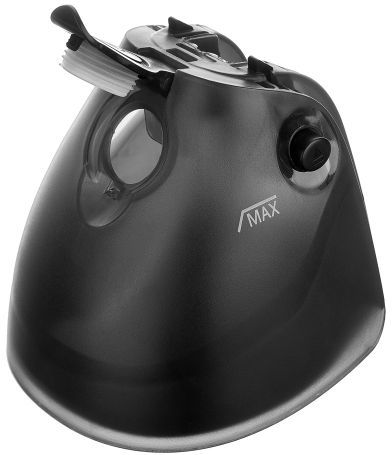 Купить Отпариватели и пароочистители BRAYER BR4122 — Фото 10