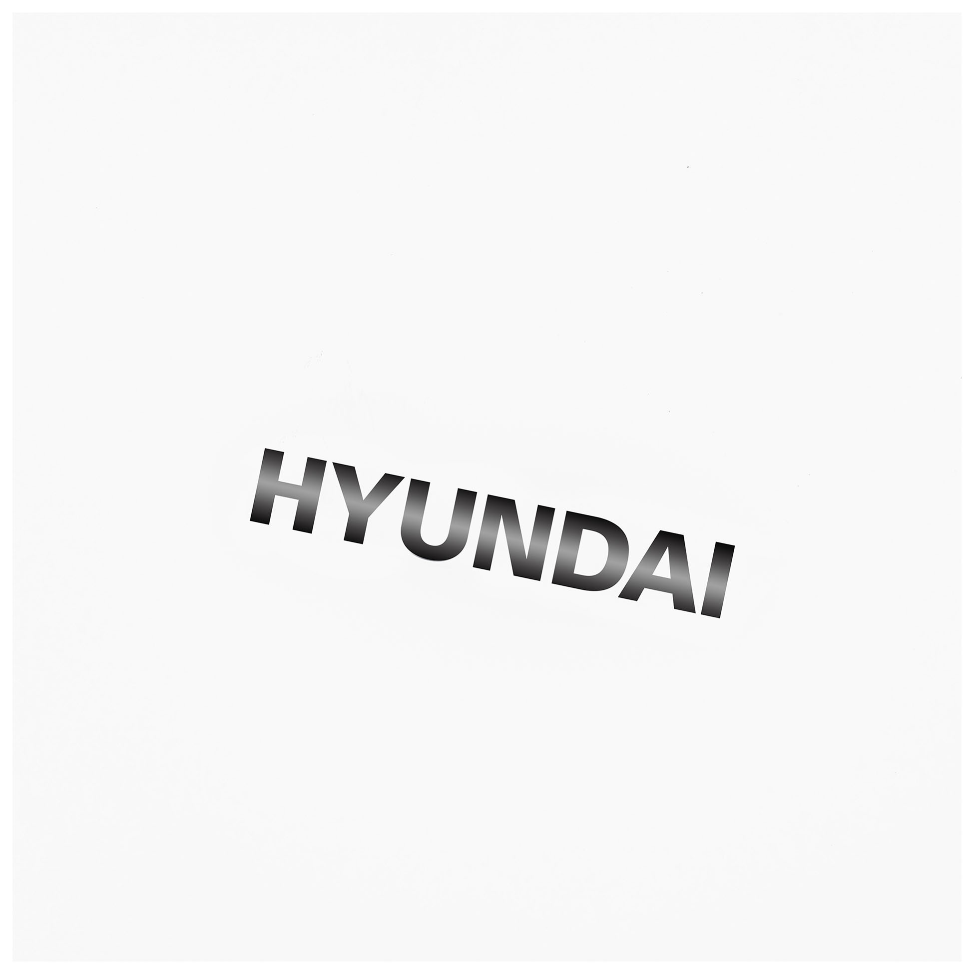 Купить Двухкамерный холодильник Hyundai CC2051WT — Фото 15