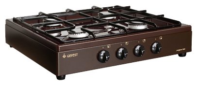 Плитка GEFEST ПГ 900 К17																		 — описание, фото, цены в интернет-магазине PT Stores