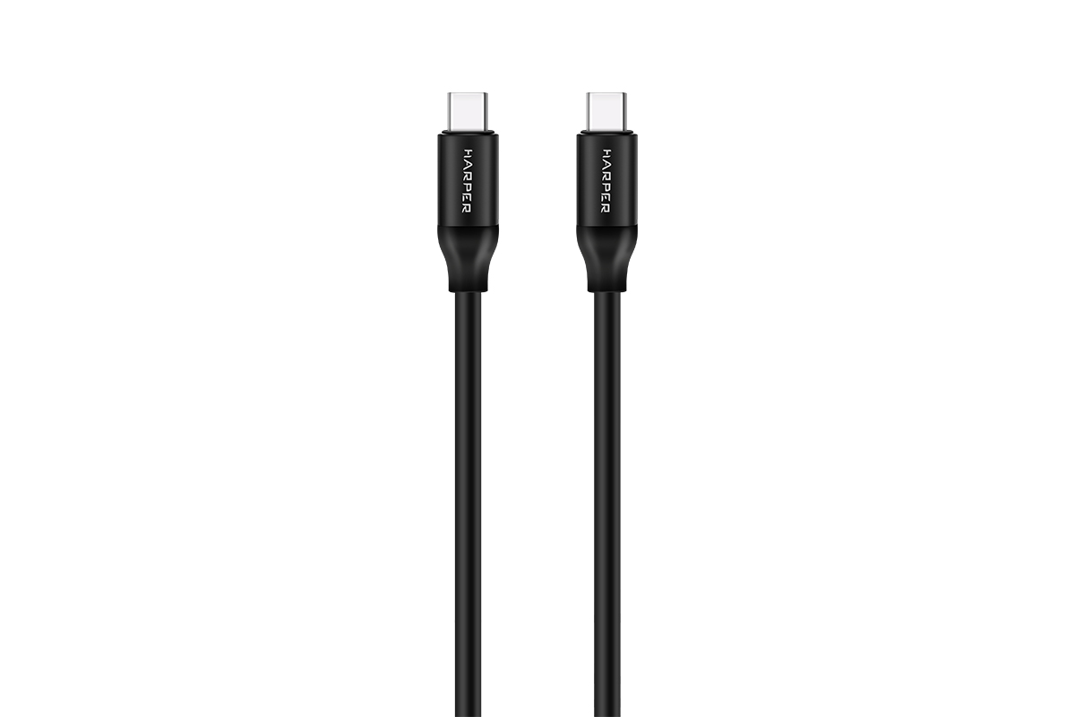  HARPER SCH-772 black																		 — описание, фото, цены в интернет-магазине PT Stores