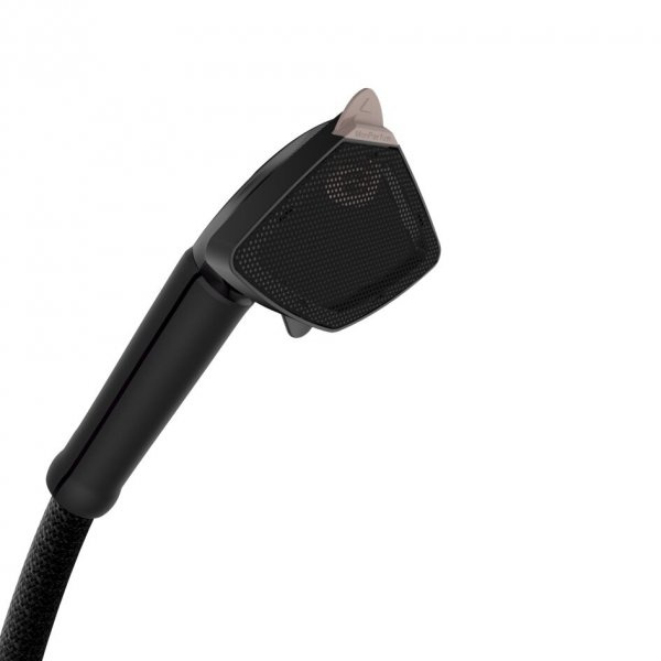 Купить Отпариватель TEFAL IT8490E0 — Фото 7