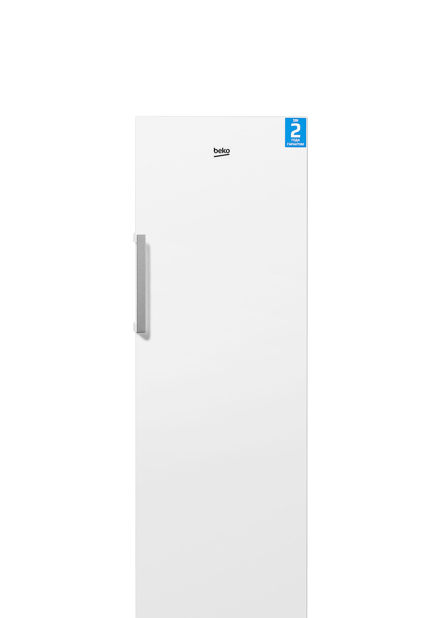 Купить Морозильная камера BEKO RFNK290T21W — Фото 2