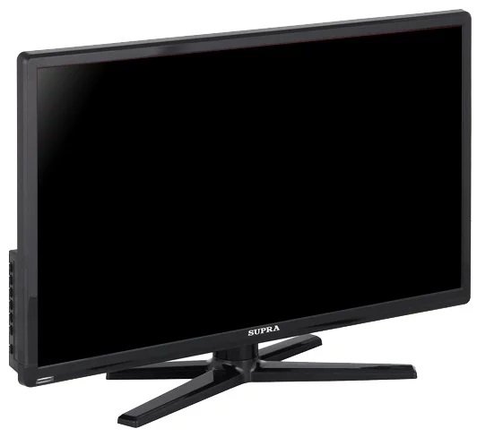 Купить Телевизор SUPRA STV-LC22LT0030F — Фото 2