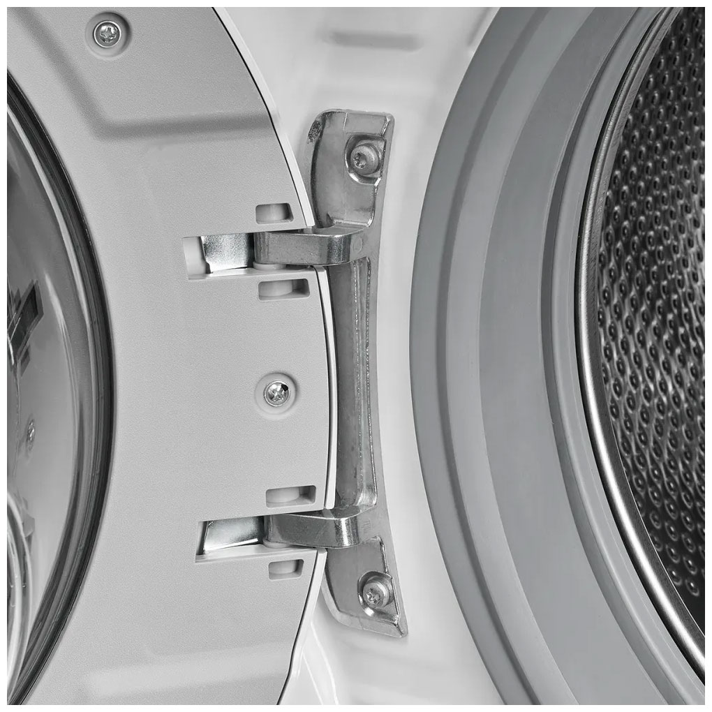 Купить Встраиваемая стиральная машина KUPPERSBERG WM 540 — Фото 9