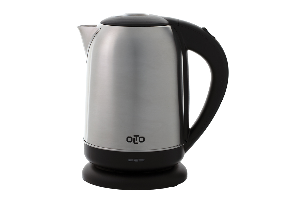Чайник OLTO КЕ-1710																		 — описание, фото, цены в интернет-магазине PT Stores