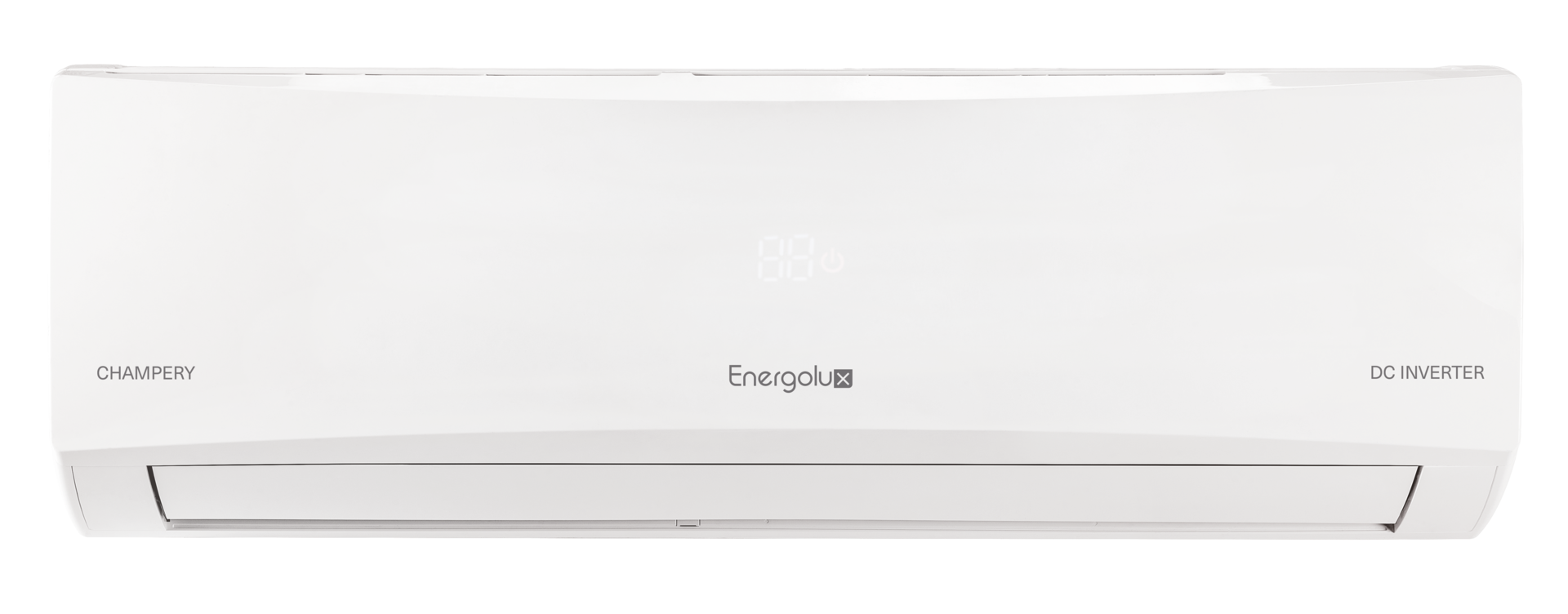 Купить Кондиционер Energolux SAS24CH1-AI/SAU24CH1-AI (комплект) — Фото 2