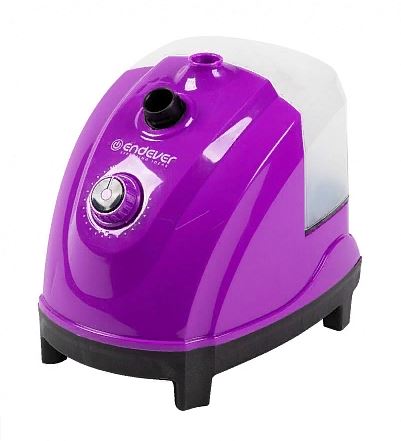 Купить Отпариватель ENDEVER ODYSSEY  Q-1 — Фото 2