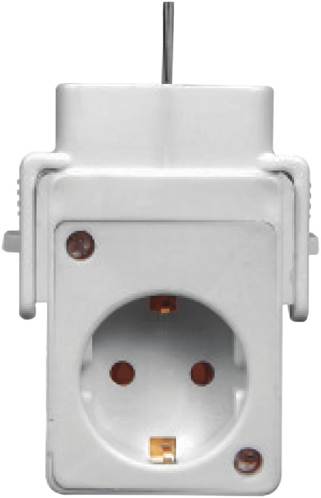 Купить Гладильная доска SARAYLI Гладильная доска Europa Capitol Альпийские луга — Фото 3