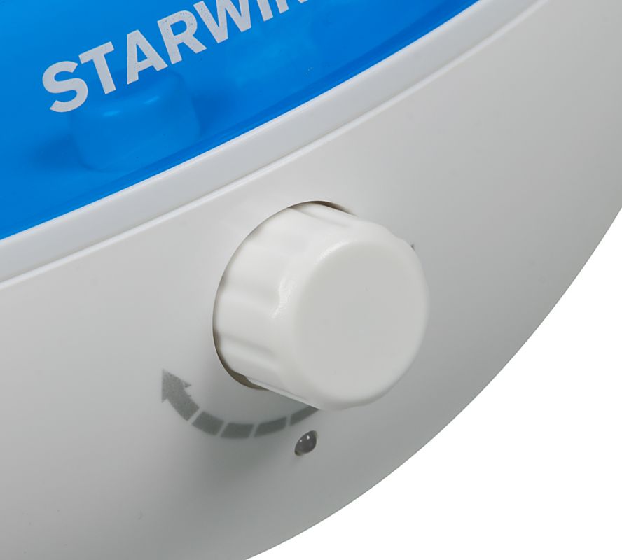 Купить Увлажнитель воздуха Starwind SHC2416 — Фото 6