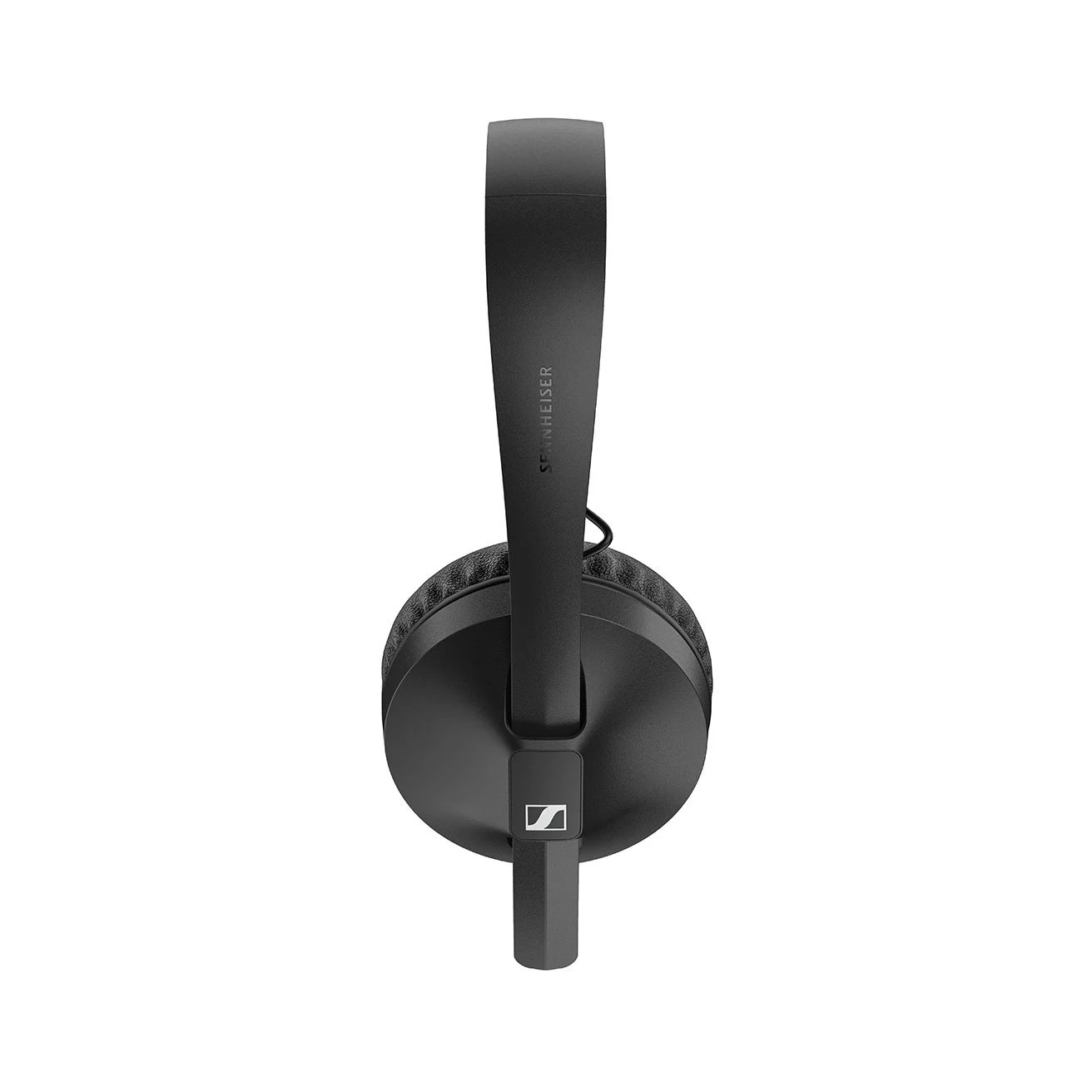 Купить Наушники SENNHEISER HD 250BT — Фото 3