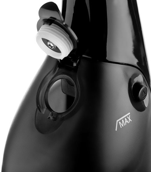 Купить Отпариватели и пароочистители BRAYER BR4122 — Фото 4