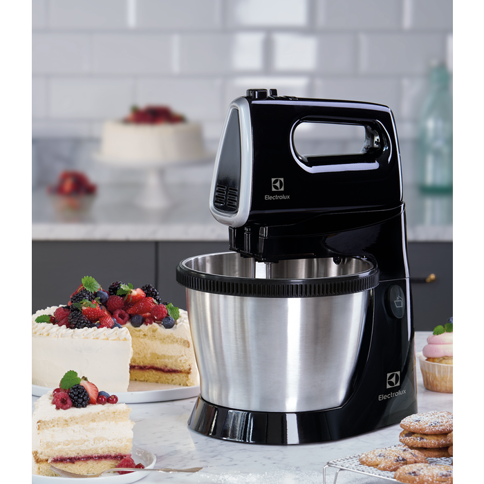 Купить Миксер Electrolux ESM 3310 — Фото 6