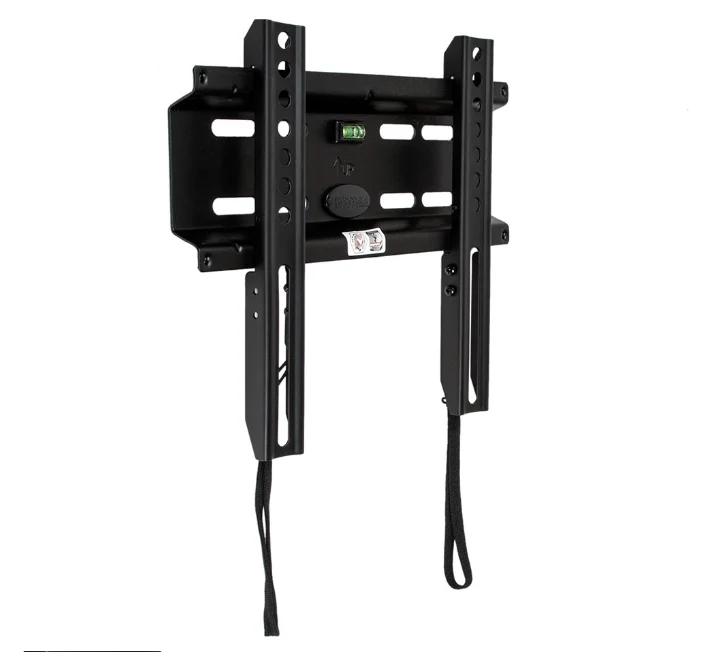 Кронштейн Kromax FLAT-5																		 — описание, фото, цены в интернет-магазине PT Stores