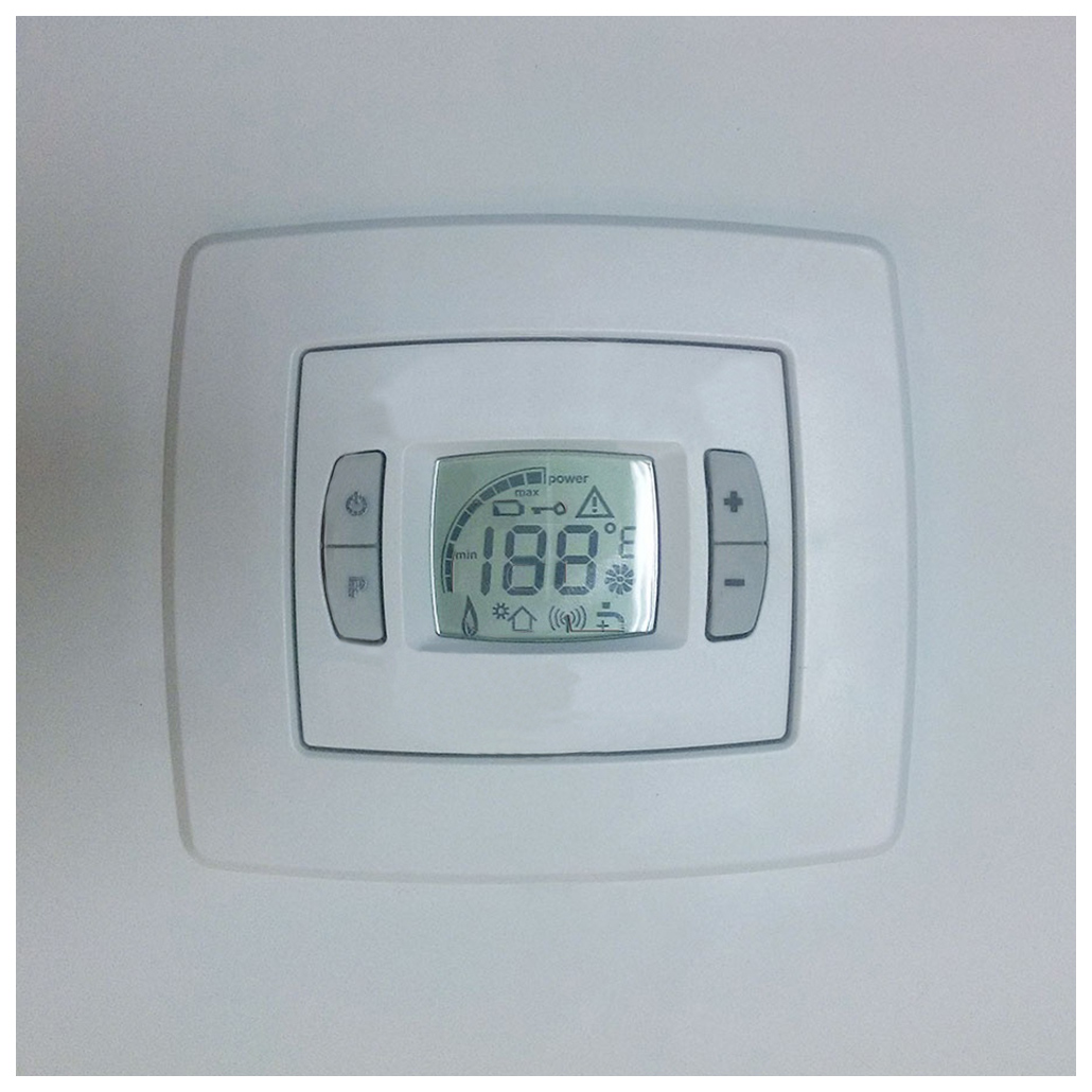 Купить Водонагреватель газовый BOSCH WTD15 AME — Фото 5