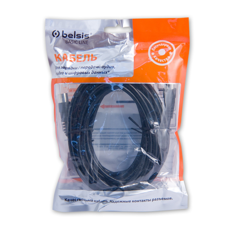 Купить  SPARKS SP3073 — Фото 3