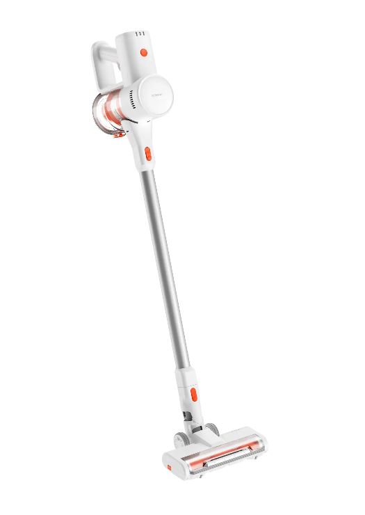  Xiaomi Vacuum Cleaner G20 Lite EU																		 — описание, фото, цены в интернет-магазине PT Stores