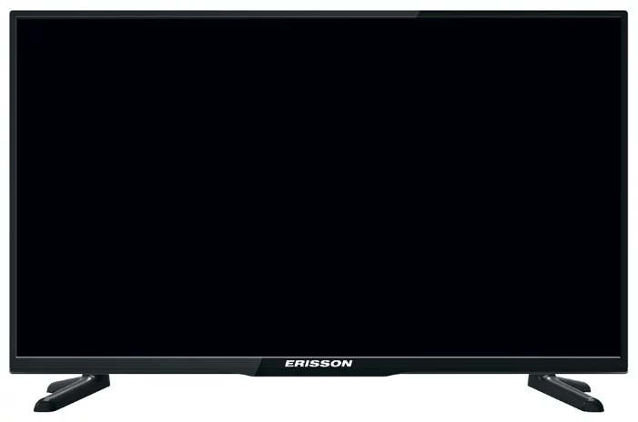 Телевизор ERISSON 32LES50T2SM																		 — описание, фото, цены в интернет-магазине PT Stores