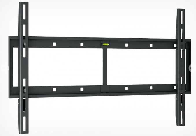 Кронштейн HOLDER LCD-F6607-B																		 — описание, фото, цены в интернет-магазине PT Stores