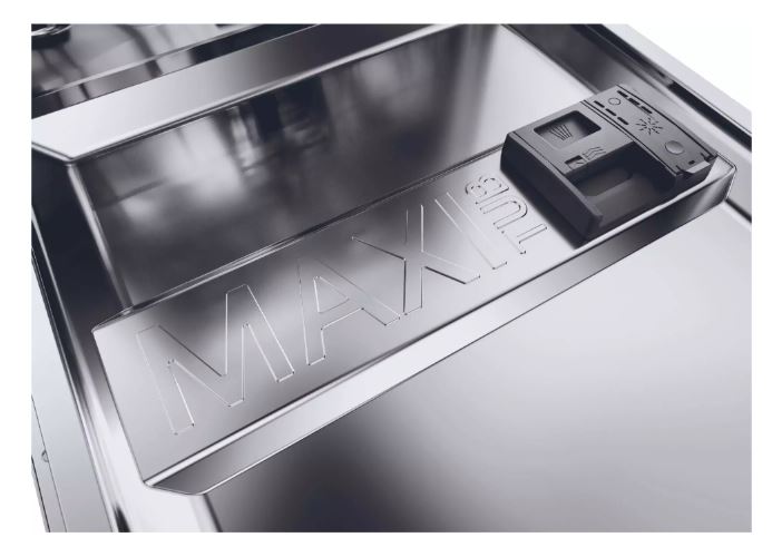 Купить Встраиваемая посудомоечная машина Haier XS 6B0M4PDB-08 — Фото 3