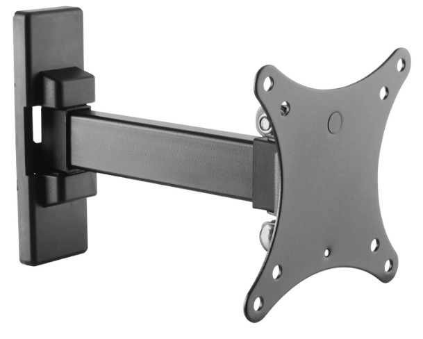 Кронштейн ULTRAMOUNTS UM 874 черный																		 — описание, фото, цены в интернет-магазине PT Stores