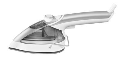 Отпариватели и пароочистители TEFAL DV9000E0																		 — описание, фото, цены в интернет-магазине PT Stores