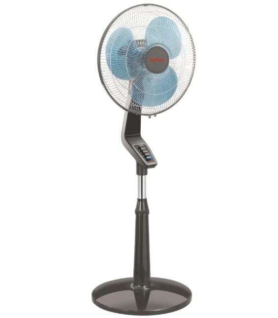 Вентилятор TEFAL VF 3640 F0																		 — описание, фото, цены в интернет-магазине PT Stores
