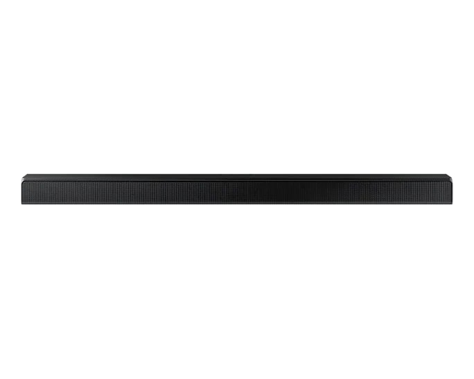 Купить Саундбар SAMSUNG HW-A550/RU — Фото 2