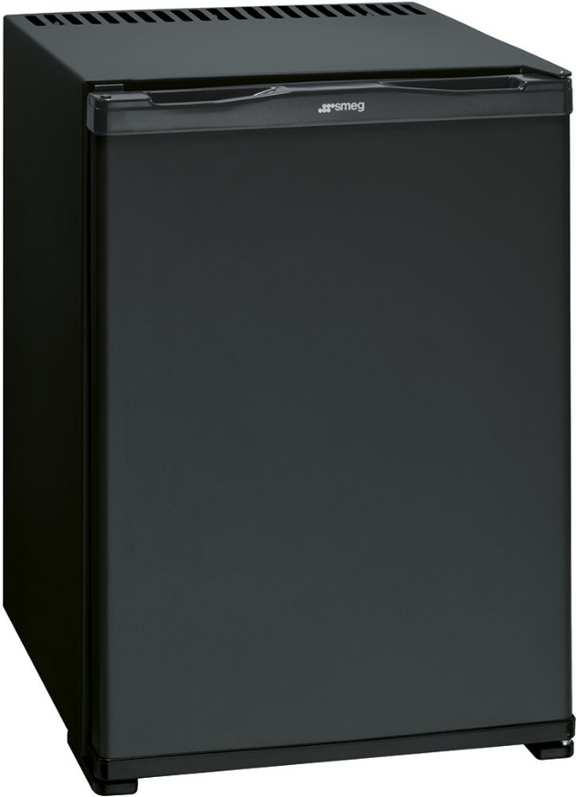 Холодильник Smeg MTE40																		 — описание, фото, цены в интернет-магазине PT Stores
